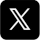 X (ex-Twitter)